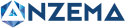 anzema logo here